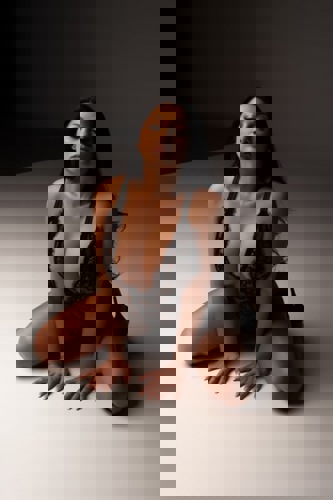 MelanieneueRufnummer - +491605412259, +49160-5412259, 0160-5412259