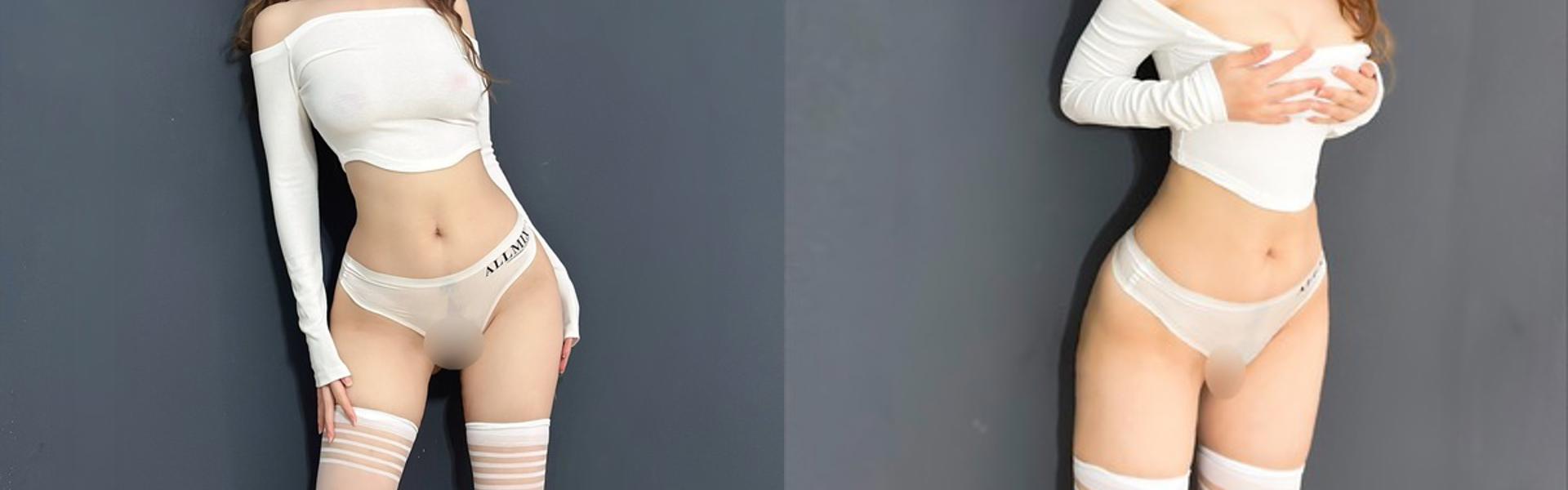 Ảnh tiêu đề hồ sơ