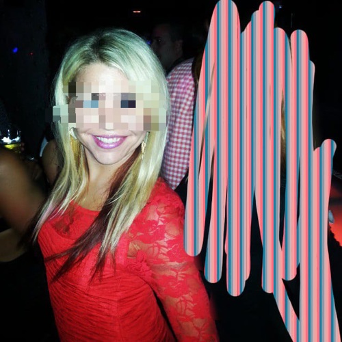 MissKeravipNYCescortcompanionand - +13475157169, +1347-515-7169, (347)-515-7169