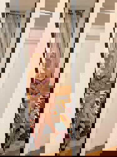 Paola15124 - +4915124301053, +491512-4301053, 01512-4301053