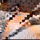 Изображение на профил