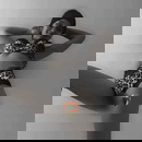 Εικόνα προφίλ