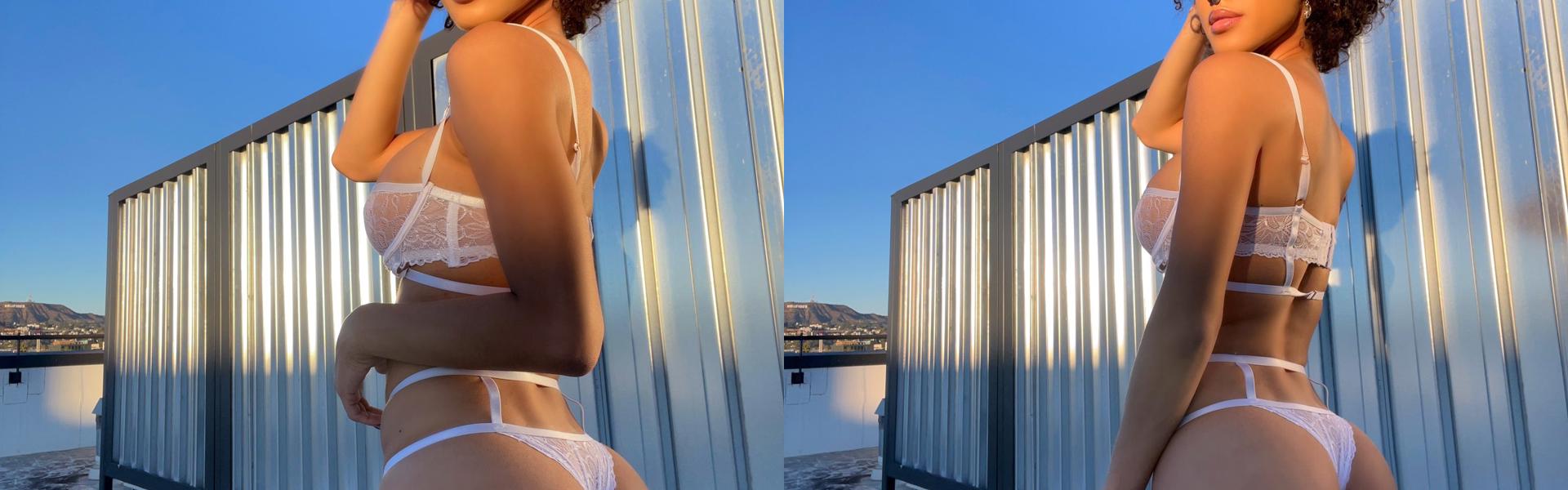 Zaglavna slika profila