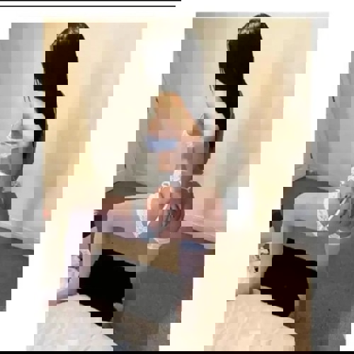 Melissa1604 - +491604901928, +49160-4901928, 0160-4901928