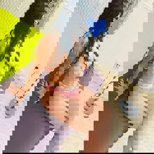 SelinNeuindeinerStadt