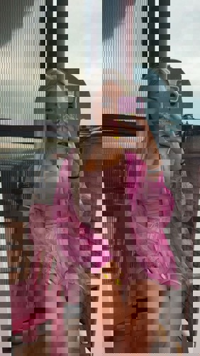 Emilia1623 - +491623858363, +49162-3858363, 0162-3858363