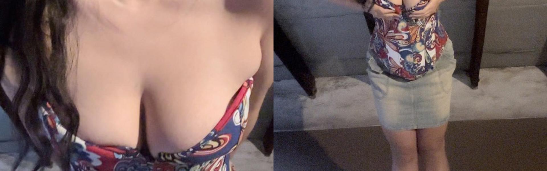 Zdjęcie nagłówka profilu