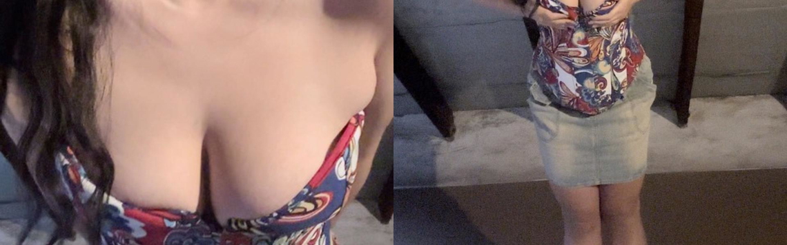 Profile Header Image