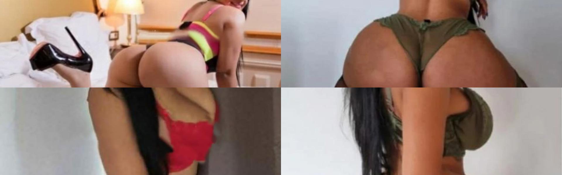 Profil-headerbillede