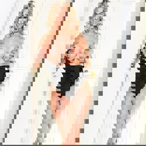 Erika152107 - +4915210733831, +491521-0733831, 01521-0733831