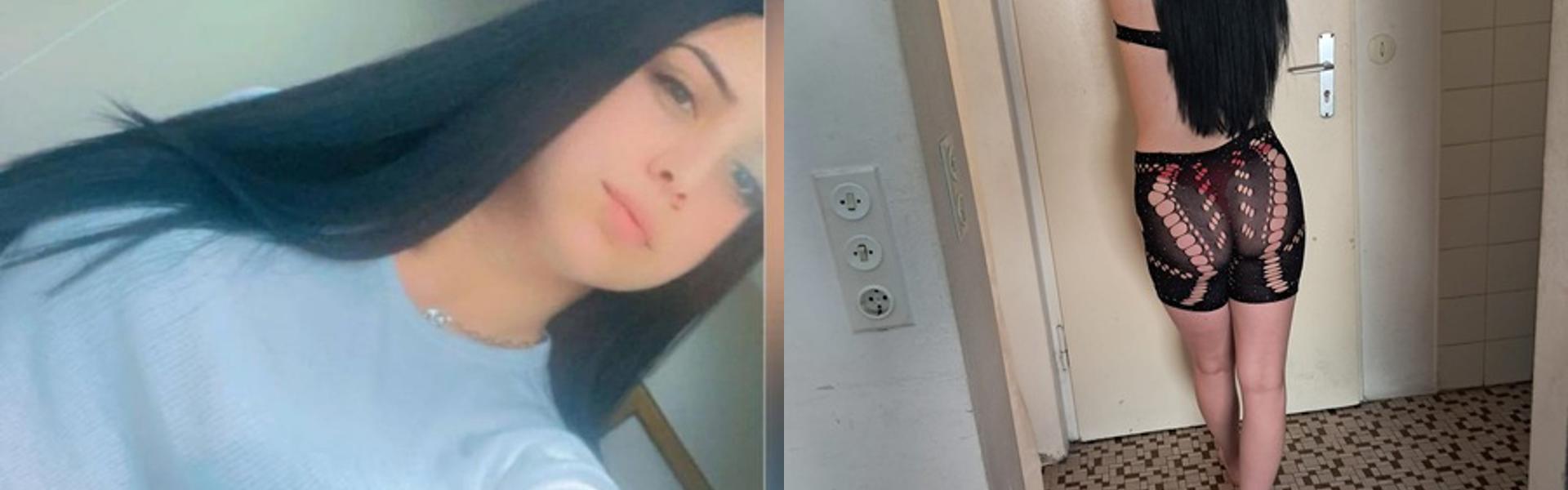 Image d'en-tête du profil