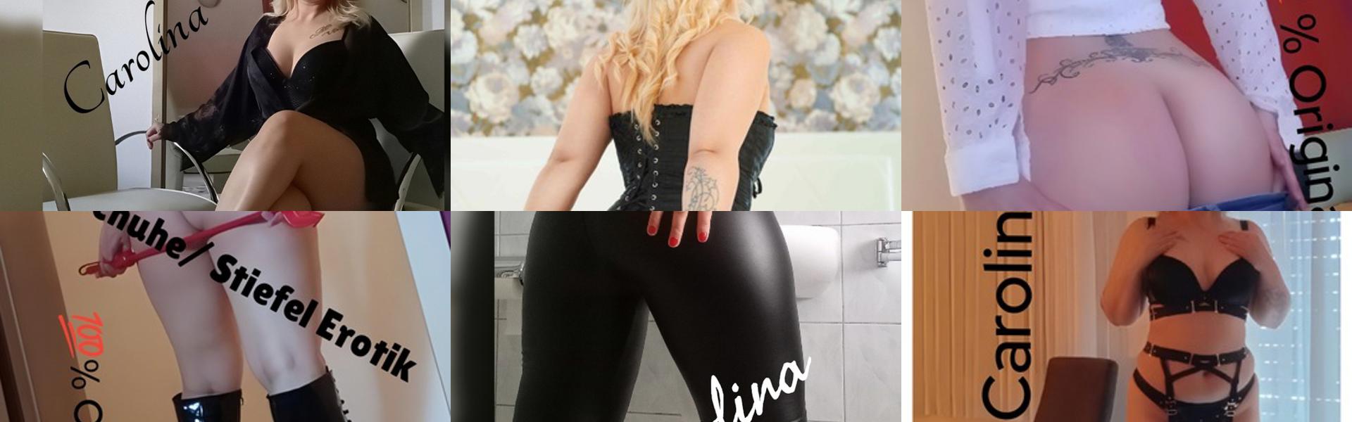 प्रोफ़ाइल हैडर छवि