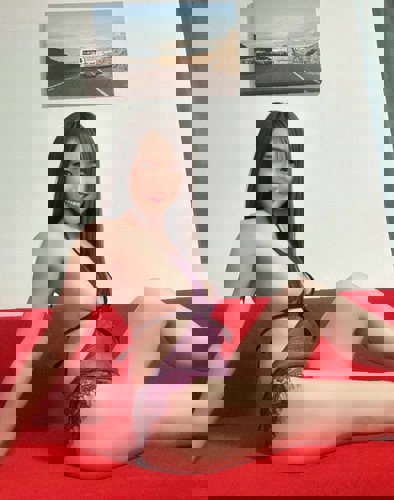 MaliTopMassagen - +4915214438011, +491521-4438011, 01521-4438011