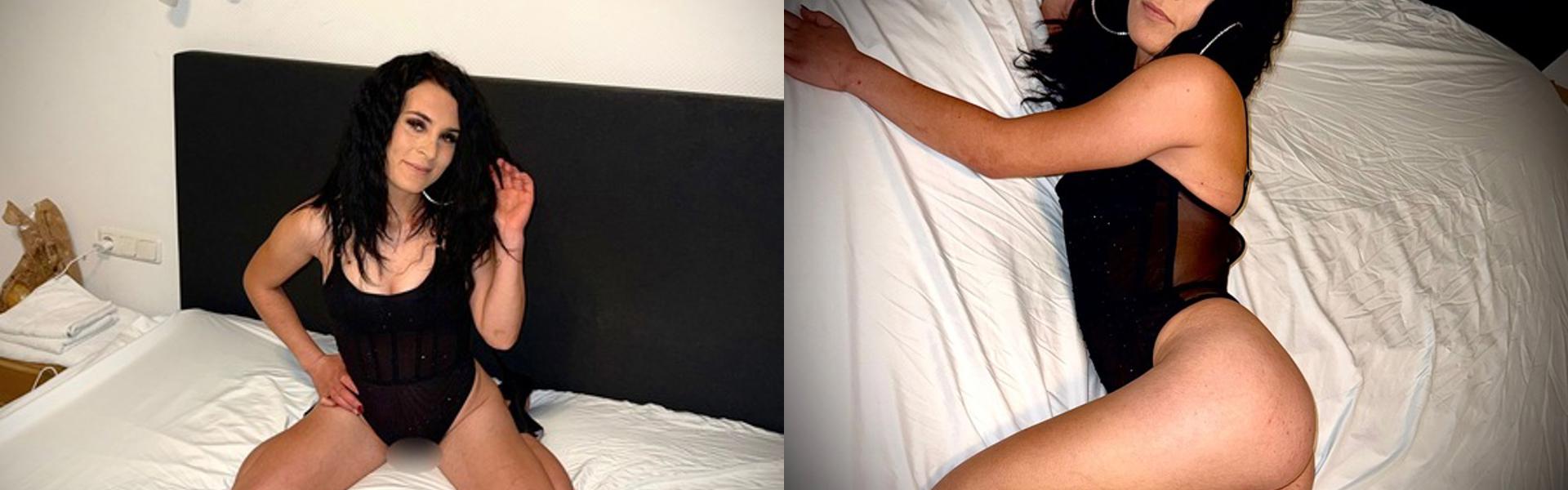 Ảnh tiêu đề hồ sơ