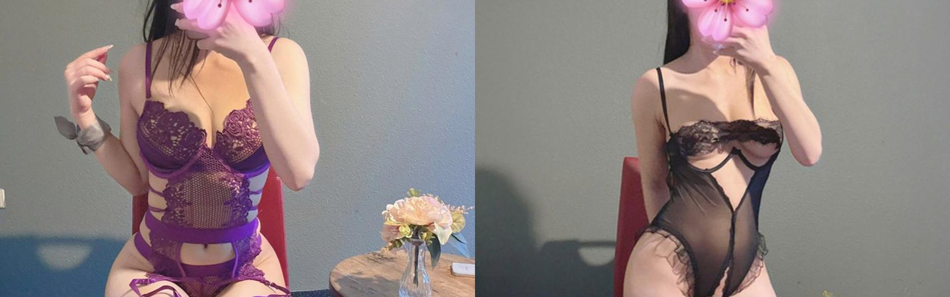 프로필 헤더 이미지