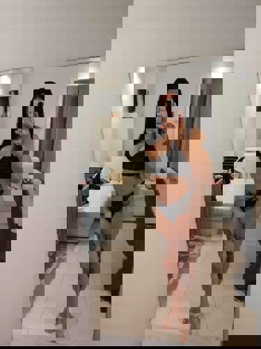 Sheron152 - +4915212097677, +491521-2097677, 01521-2097677