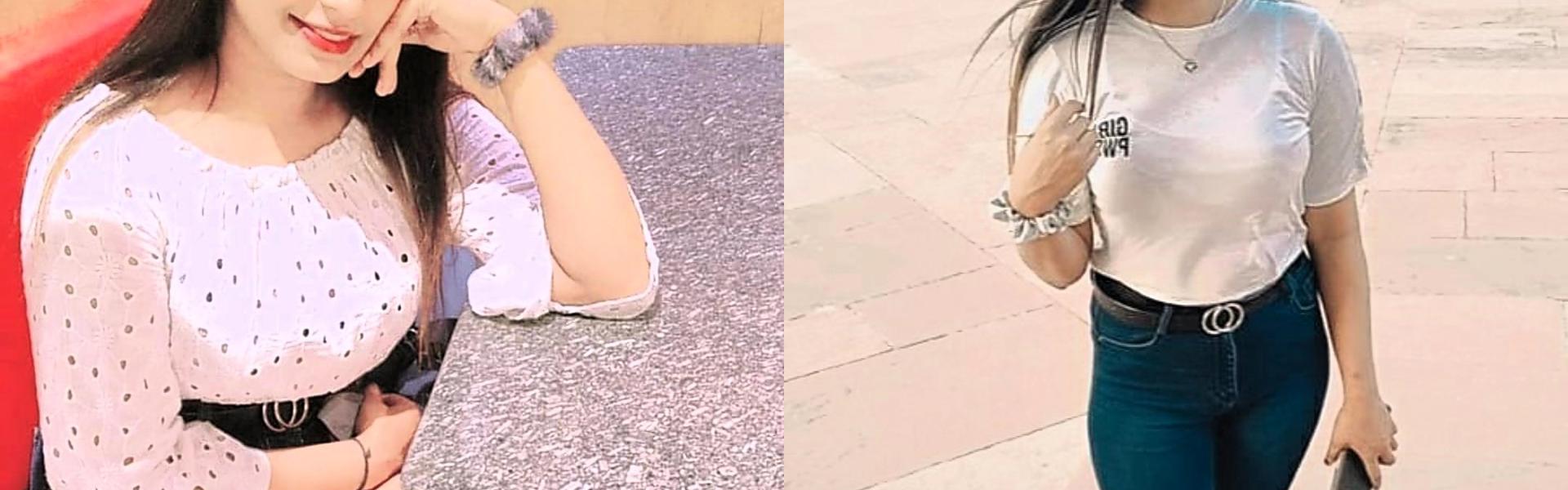 Imagen de encabezado del perfil