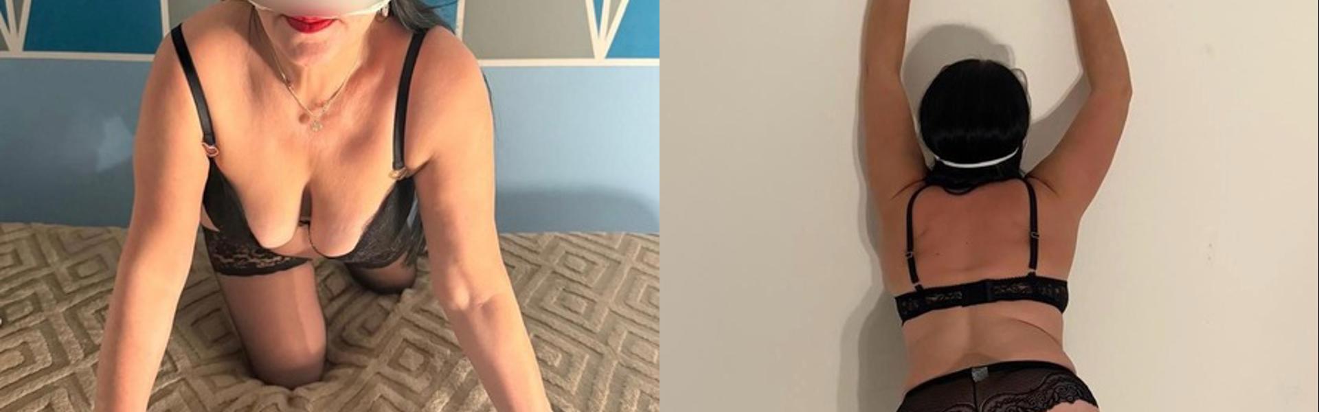 Ảnh tiêu đề hồ sơ