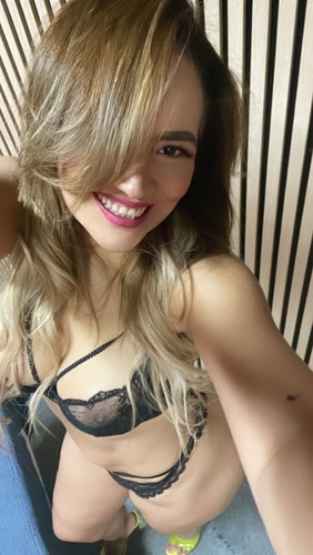 Sheila15 - +4915751525318, +491575-1525318, 01575-1525318