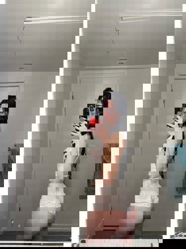 Julie6997 - +306997740309, +30699-774 0309, 699-774-0309