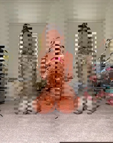 Denisa1551135 - +4915511350015, +4915511-350015, 015511-350015