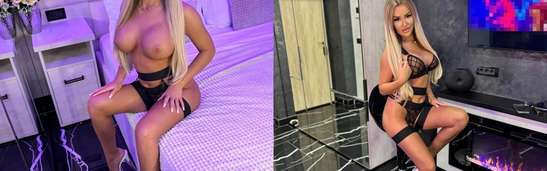 プロフィールヘッダー画像