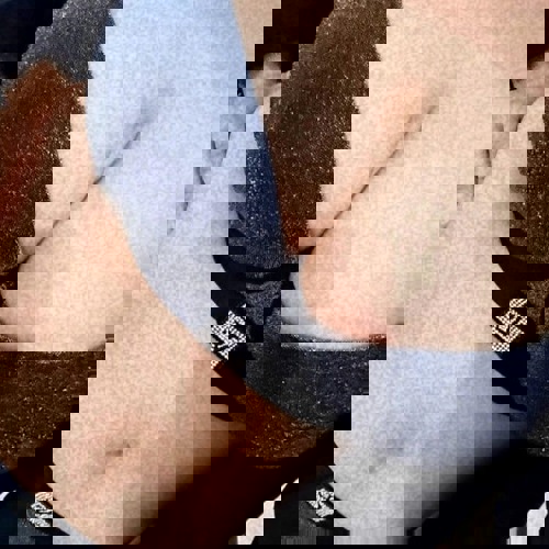 Emma1157716 - +4915771685681, +491577-1685681, 01577-1685681