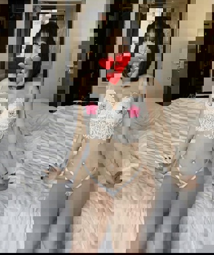 Mina115124 - +4915124373018, +491512-4373018, 01512-4373018