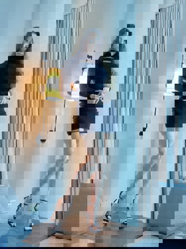 Zendaya8 - +18322346418, +1832-234-6418, (832)-234-6418