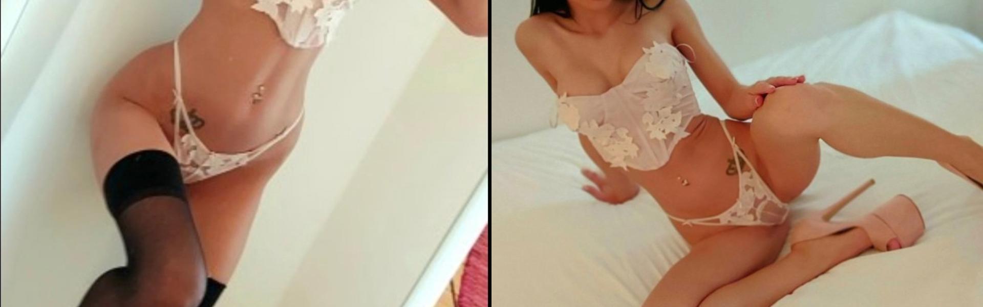 ภาพส่วนหัวโปรไฟล์