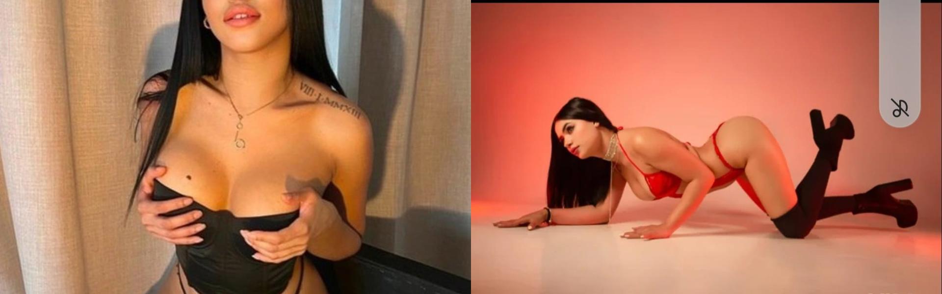 Ảnh tiêu đề hồ sơ