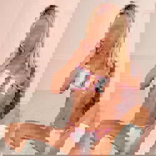 MagdaPOLISHHOTTIE - +4915751052867, +491575-1052867, 01575-1052867