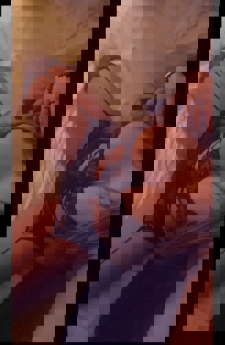 Ruxy1 - +4915510752997, +4915510-752997, 015510-752997