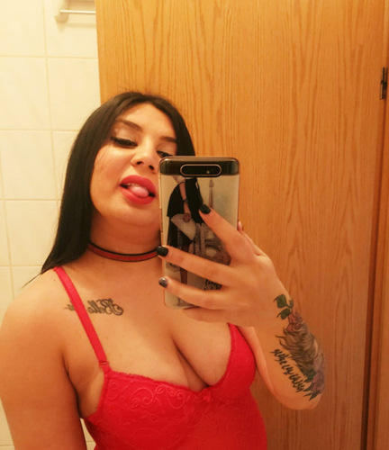 Ewa15 - +4915123355093, +491512-3355093, 01512-3355093