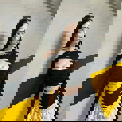 lavinya - +905379599823, +90537-959 98 23, 0537-959-98-23