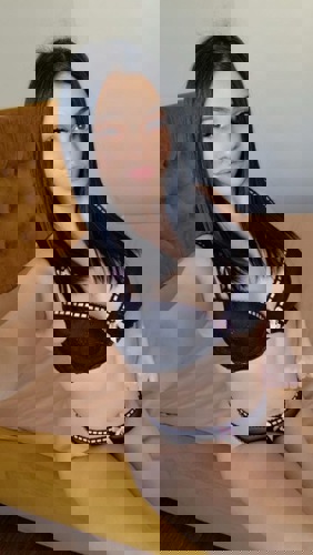 Kiara163 - +491637869915, +49163-7869915, 0163-7869915