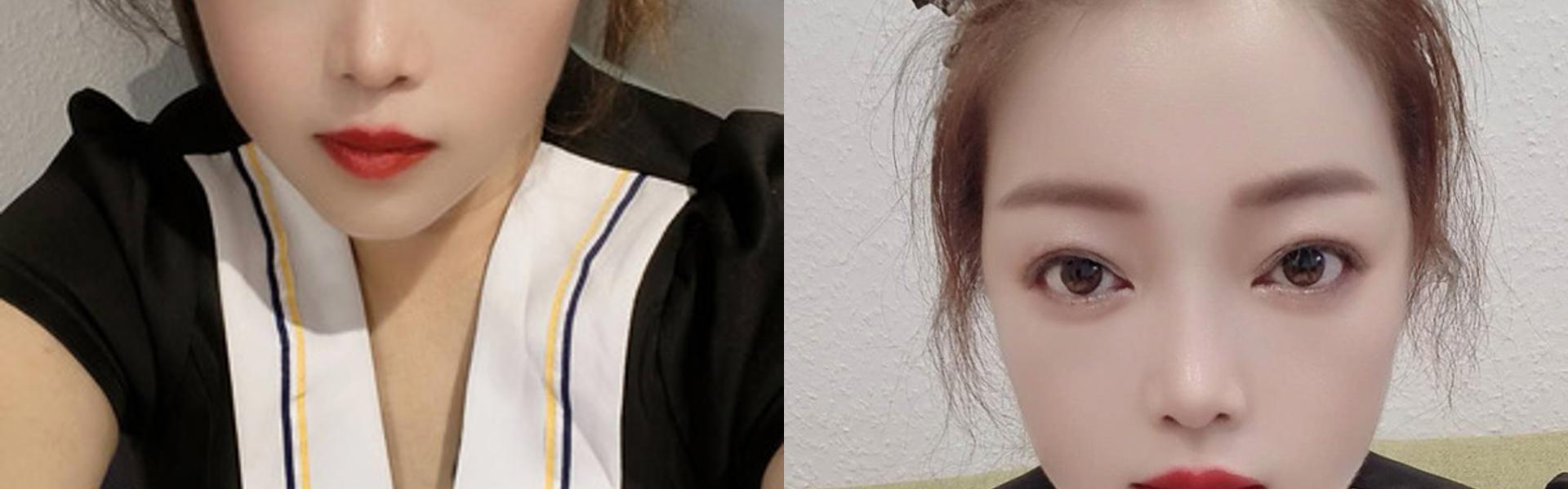 ภาพส่วนหัวโปรไฟล์