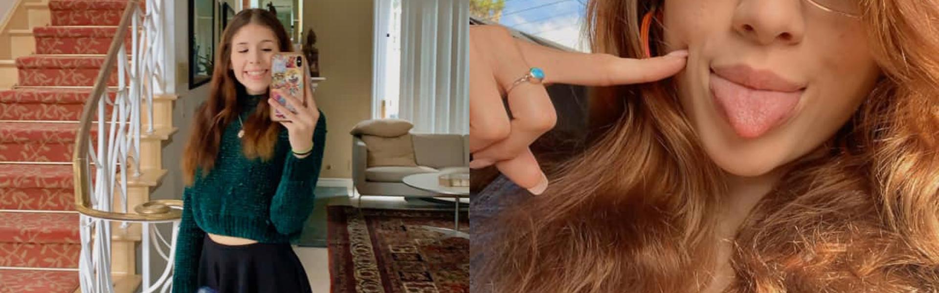 Zdjęcie nagłówka profilu