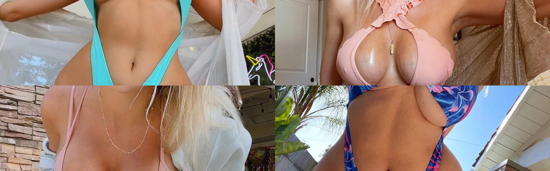 ภาพส่วนหัวโปรไฟล์