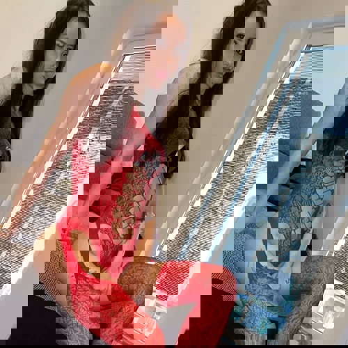 NIkolohneBilderperWhatsApp