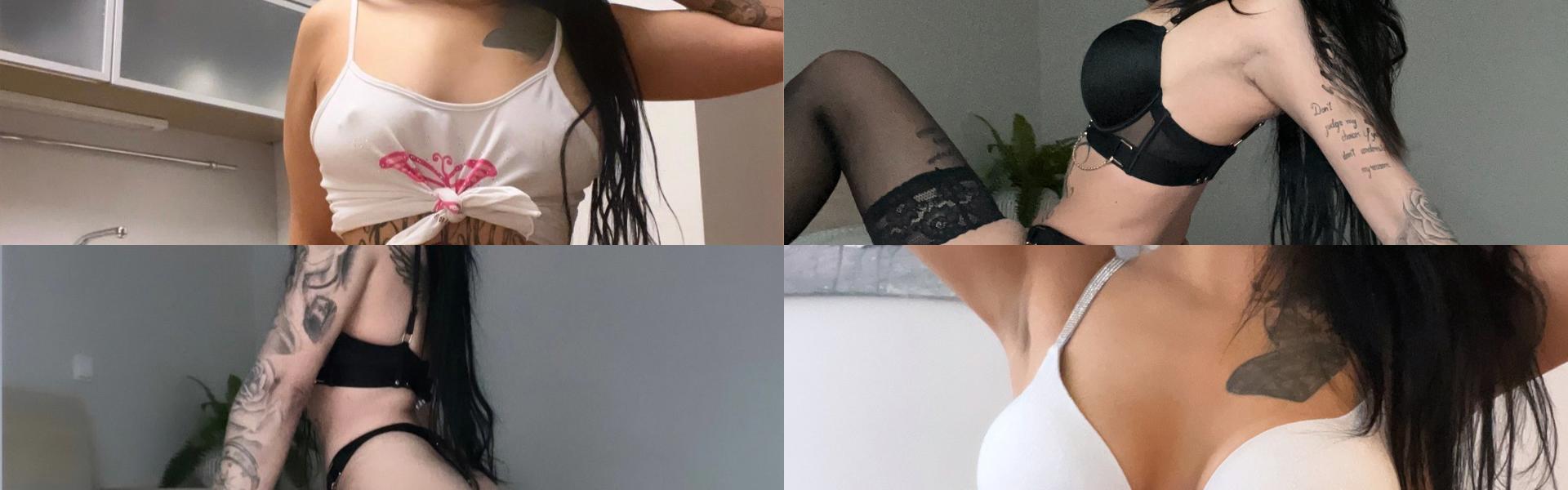 Imagine antet profil