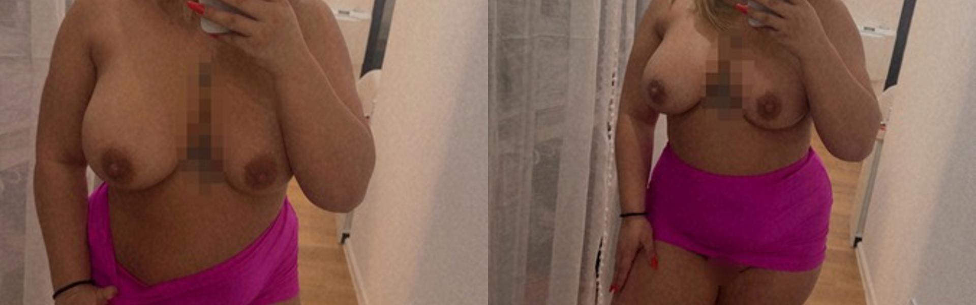 Ảnh tiêu đề hồ sơ