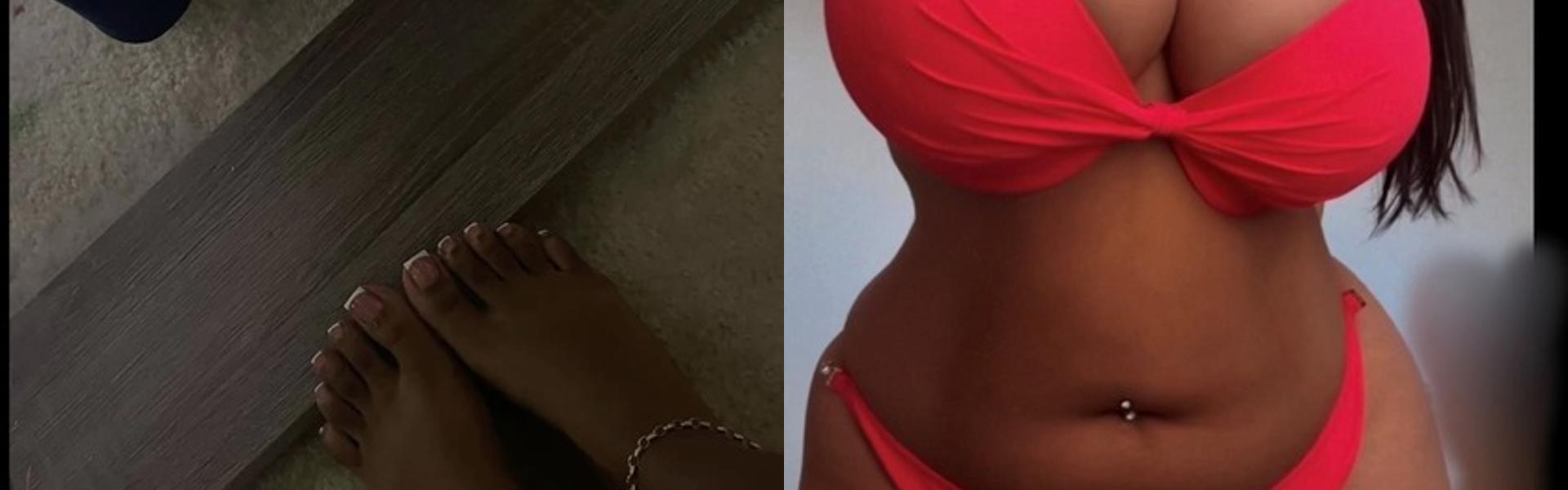 Imagen de encabezado del perfil