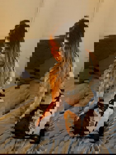 WIEDERDADeutscheLeonie - +4915211513013, +491521-1513013, 01521-1513013