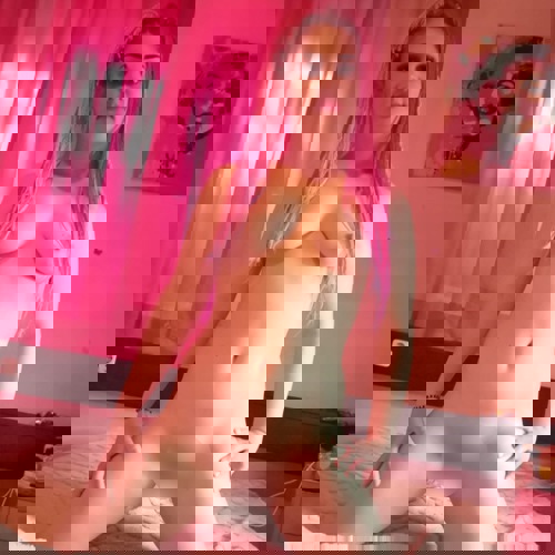 EvelinGANZNEUAVKnigin1