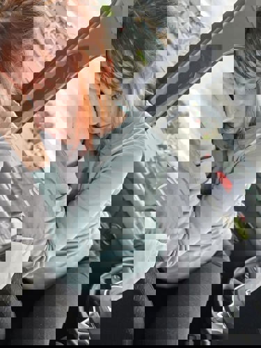 DirtyCassy - +491784285014, +49178-4285014, 0178-4285014