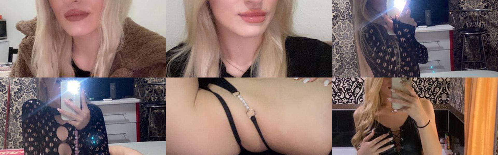 Zdjęcie nagłówka profilu