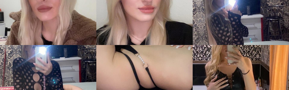 Profilio antraštės nuotrauka