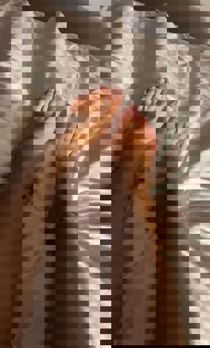 Victoria152149 - +4915214901234, +491521-4901234, 01521-4901234