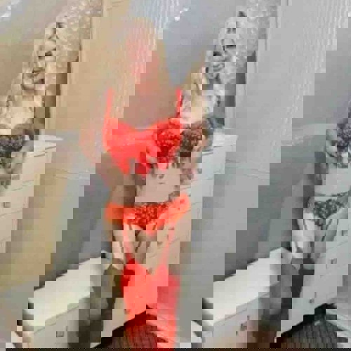 AKTIONbeiAngel - +4915756765172, +491575-6765172, 01575-6765172